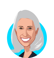 Frank Rydzewski's Instagram, Twitter & Facebook