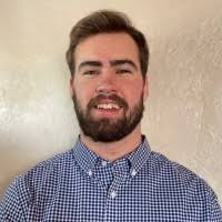 50+ "Jonathan Metcalf" profiles