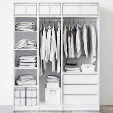 We did not find results for: Wardrobe Ikea Pax 3d Model Download 3d Model Wardrobe Ikea Pax 122865 3dbaza Com