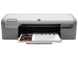 Hp deskjet 1516 driver download. Hp Deskjet D2330 Printer Software And Driver Downloads Hp Customer Support