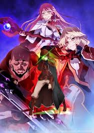 Anime Trending Kaifuku Jutsushi No Yarinaoshi Redo Of Facebook One day, he noticed what lay beyond healing magic, and was convinced that a healing magician was the strongest class. anime trending kaifuku jutsushi no