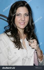 Rita Benson's Instagram, Twitter & Facebook