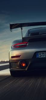 Free delivery and returns on eligible orders. Porsche Iphone Wallpapers Top Free Porsche Iphone Backgrounds Wallpaperaccess