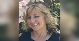 Jacqueline Barbara Leiby Obituary