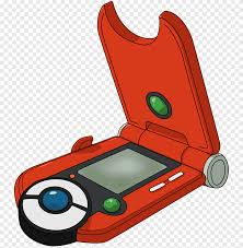 Register 40 pokémon from the hoenn region. Johto Png Images Pngegg