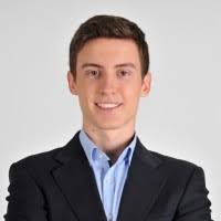 30+ "Jan Ehren" profiles