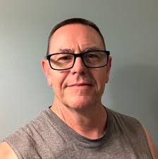 Can a Joker be added to an exposed Kong?