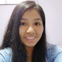 30+ "Aida Coronado" profiles