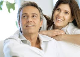 Die Geheimnisse einer glücklichen Ehe: So funktionieren Partnerschaften