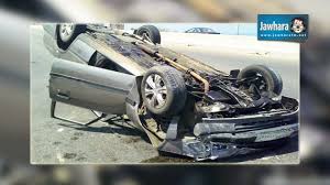 En 2014, prs de 4000 personnes sont tus sur les routes. Mi 1565 Morts Dans 7971 Accidents De La Route En 2014