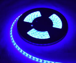 Led Underdeck Pontoon Boat Lights
