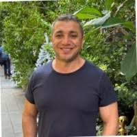 70+ "Doumit" profiles