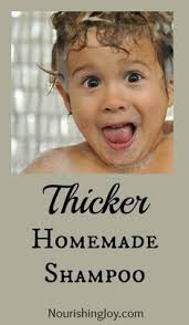 17 Beauty tips ideas