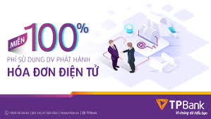 Last month, having returned to earth aboard his blue origin spacecraft, jeffrey bezos, the chairman of amazon and, as of this month, the richest person alive with over $200 billion, made an… Tpbank Ngan Hang Sá»' Hang Ä'áº§u Viá»‡t Nam