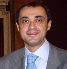 World Journal of Clinical Pediatrics