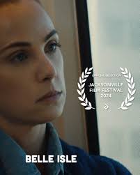 Jacksonville Film Festival (@jacksonvillefilmfestival) • Instagram photos  and videos