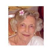 Search Mildred Cooper Obituaries and Funeral Services