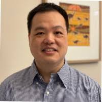 300+ "Gao Chen" profiles