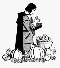 We did not find results for: Religious Thanksgiving Clip Art Transparent Cartoons Pilgrim Clipart Hd Png Download Kindpng