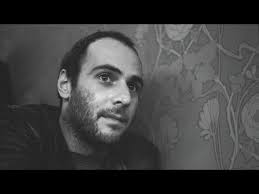 Thomas Brasch: The Life of an Artist