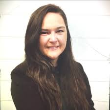 Just received my Master of Public Administration from Southern Utah  University Undergraduate Admissions