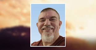 Robert Jonas Adamson Obituary January 22, 2025