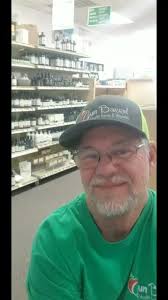 Face products from RCO that don't have inferior ingredients in them.  #cedarcreeklake #gunbarrelcity #healthy #organic #mabanktexas #shoplocal  #athenstx #cantontx #kemptx #facecream ...