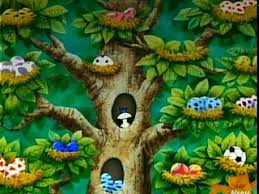 Dora's fairytale adventure (la aventura del cuento de hadas de dora en latinoamérica) es el primer episodio de la cuarta temporada de dora, la exploradora y el episodio n° 77 de la serie estrenado en estados unidos el 24 de septiembre de 2004 y en latinoamérica el 3 de diciembre del mismo año. Dora Videos Dailymotion