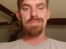 Terry Alexander Thorn's Obituary