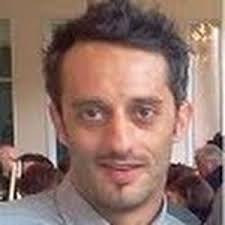 Angelo Rocco Mecca (@angelo.rocco.mecc)