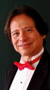 University Symphony Orchestra" program by csuf_COTA