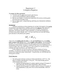 We did not find results for: Pdf Telecharger Colligative Properties Problems With Answers Gratuit Pdf Pdfprof Com