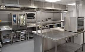 As one of the uk's leading catering equipment suppliers, m&s catering supplies limited can be trusted to provide industry recognised products to hotels, restaurants, caterers, bars, cafes, fish & chip shops as well as individuals looking for cheap. Uk Catering Equipment Kitchen Manufacturers Airedale Group