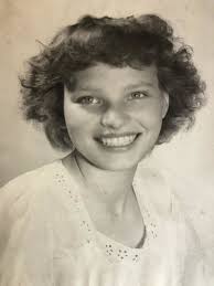 Cynthia Anne Miller Obituary May 21, 2021