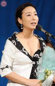 김보연 indir, 정주영 indir, 딸, 결혼 스토리와 indir, 이혼 indir, 이유. 65ì„¸ ê¹€ë³´ì—°ì´ ë¹„í‚¤ë‹ˆ ìž…ì„ ìˆ˜ ìžˆì—ˆë˜ ì´ìœ  1boon