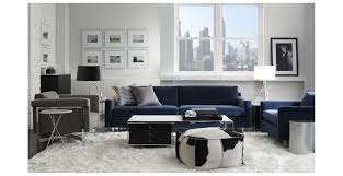 I love the hunter sofa from mitchell gold + bob williams. Hunter Sofa Mitchell Gold Bob Williams Williams Furniture Furniture Minimalist Sofa