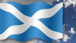 The Proclaimers Cap In Hand Lyrics Youtube