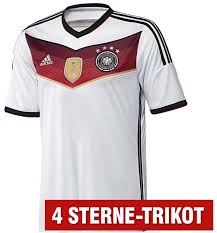 Kai havertz deutschland trikot 2021. Preise Kosten Des Deutschland Trikot