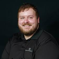 ntqzbcmq45gdk8ygtupcse28a8tn