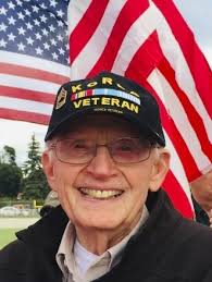 Gordon A. Snowden Obituary