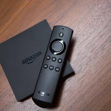 How to pair a remote with an amazon fire tv? You Can Now Use Alexa To Control Amazon S Fire Tv Without A Remote The Verge