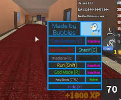 Free code for mm2 mm2 code. Mm2 Gui Roblox Having Some Fun With Mm2 Gui Roblox Exploits Murder Mystery 2 New Hack Gui Script New Best Mm2 Hack