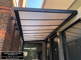 Shop this collection (130) model# 25683. Waterproof Shade Sails In Melbourne Waterproof Coated Fabric