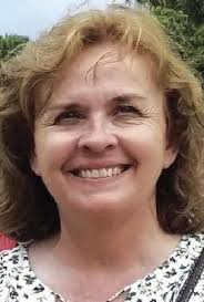 Virginia Unsolved Missing Persons, death, murdered, homicide or  self-inflicted suicide