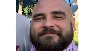 Fundraiser by Danielle Moscaritola : Paul Rose Jr