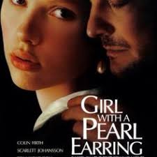 55 Famous paintings ideas