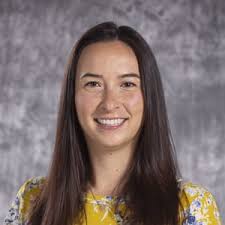 Adventist Health Portland Gresham