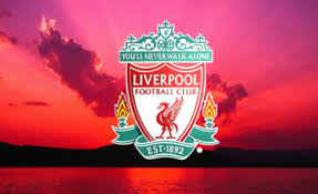 See more ideas about liverpool fc, liverpool football, liverpool football club. 50 Liverpool Wallpapers Free Download On Wallpapersafari