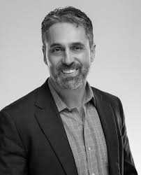 About MVC Solutions — MVC Solutions