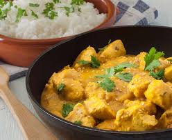 This is a pretty simple recipe to cook. Chicken Curry South Indian Style Kerala Without Coconut